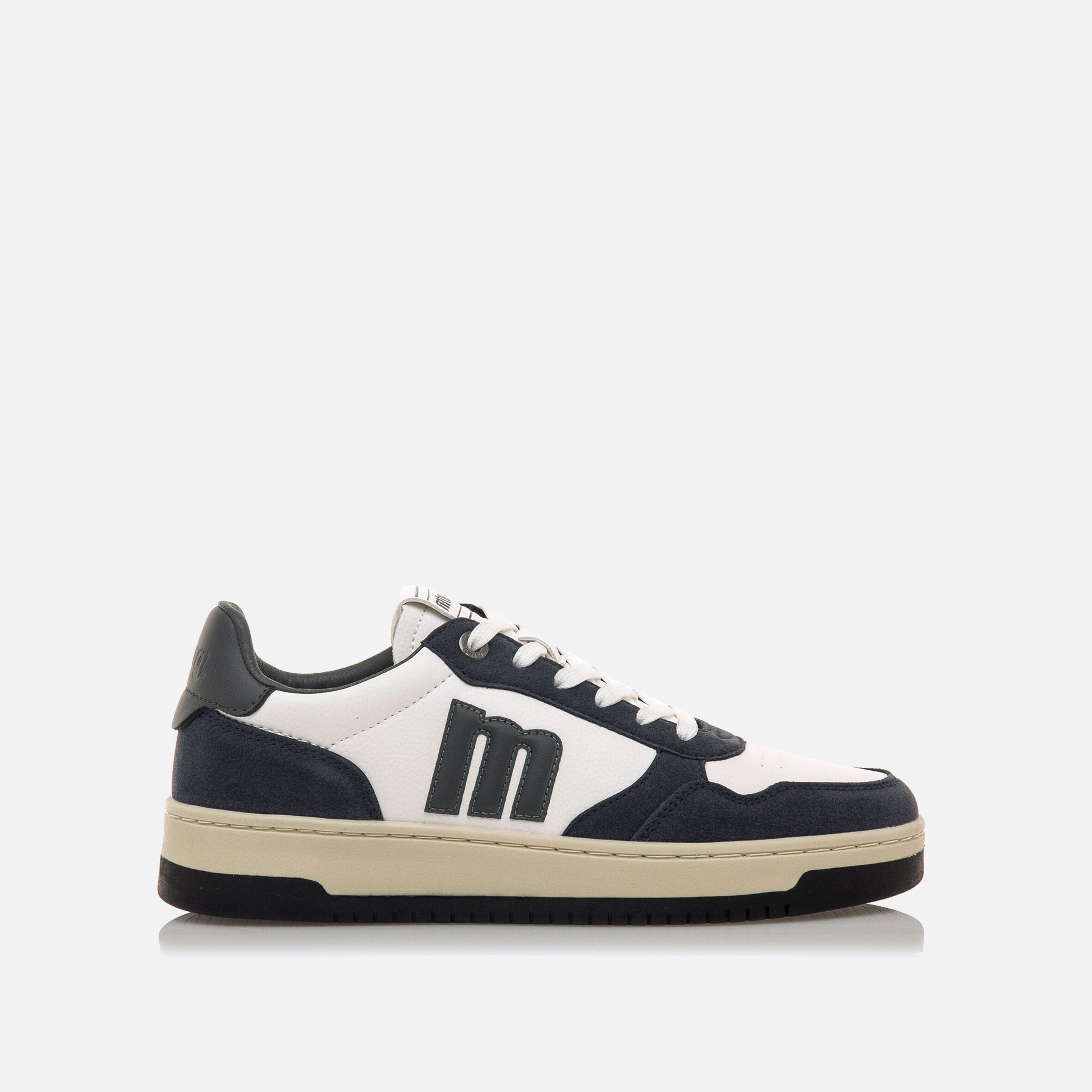 Chaussures marque alfa outlet