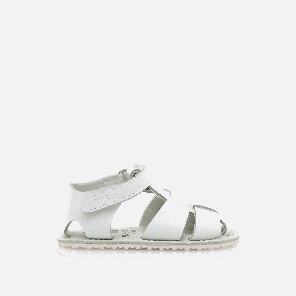 Sandalias de Nino modelo FREE BABY de MTNG image number 0