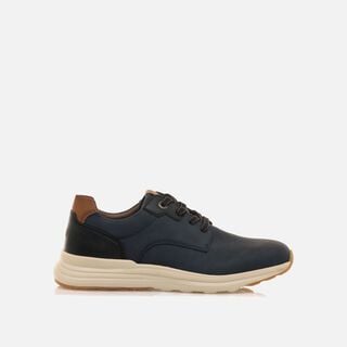 Chaussures pour Homme modèle TADY de MTNG