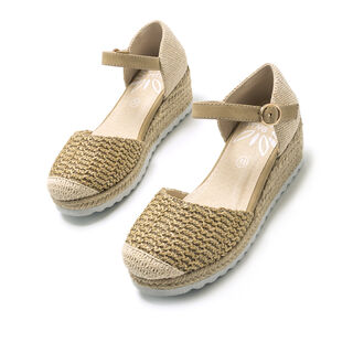 Sandalias de Nina modelo AUSTEN de MTNG