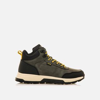 Sneakers de Homem modelo FONIX de MTNG