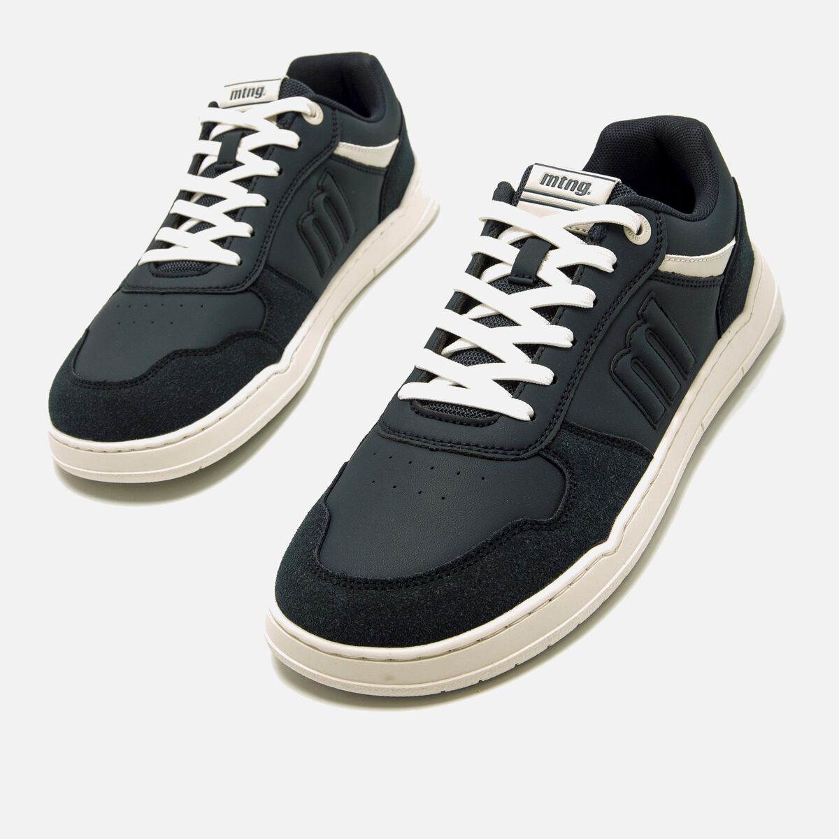 Zapatillas de Hombre modelo FREE de MTNG image number 1
