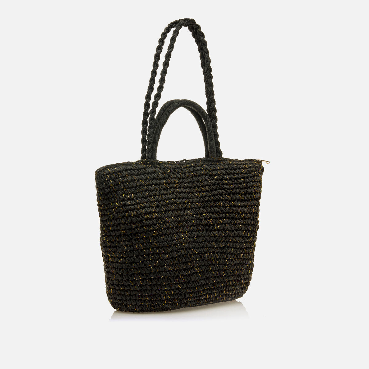 Bolsos de Mujer modelo LEWIS de MTNG image number 5
