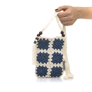 Mini-Sacos de Mulher modelo CHY de MTNG