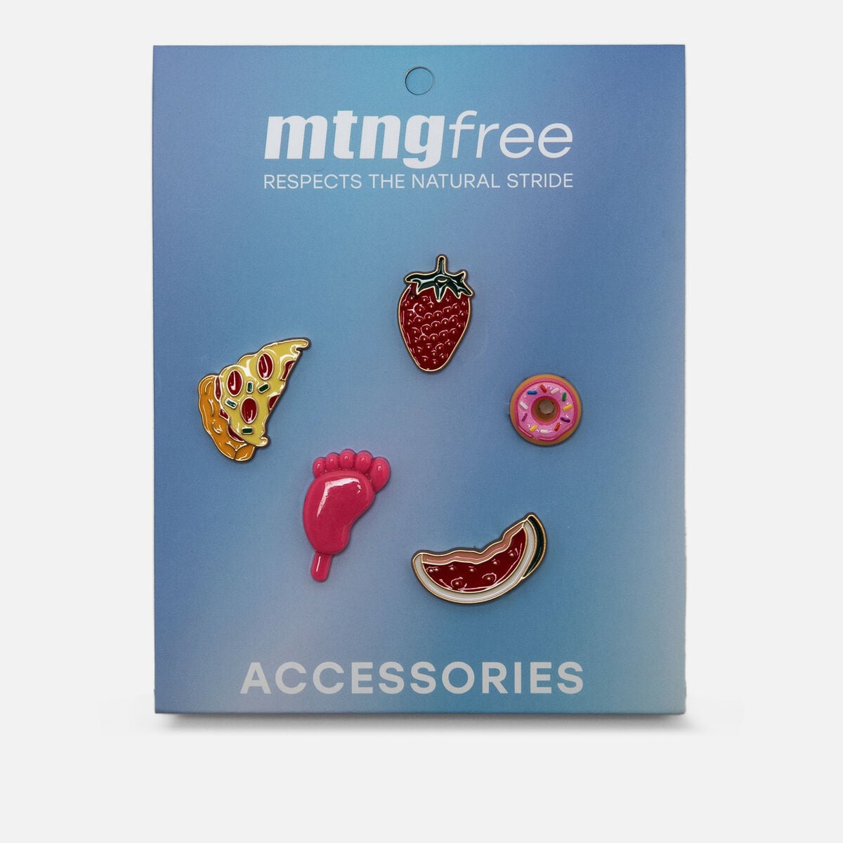 Charms de Mujer modelo DOTS de MTNG image number 2