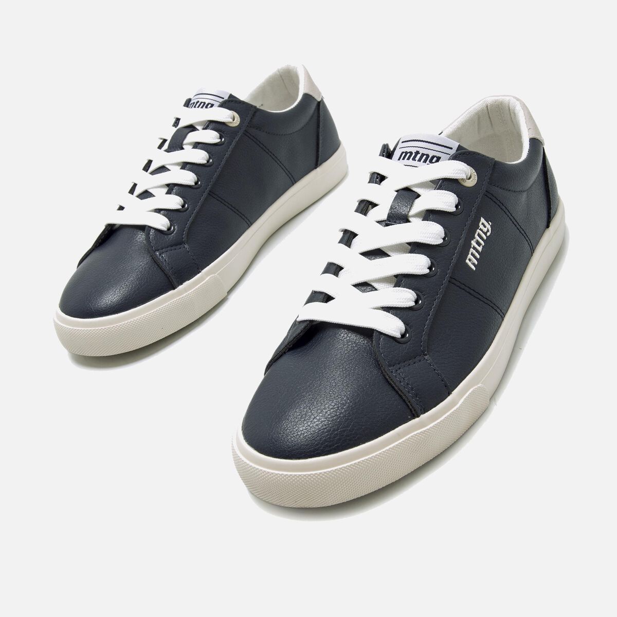 Sneakers pour Homme modèle ARIA de MTNG image number 1