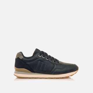 Zapatillas de Hombre modelo PORLAND de MTNG