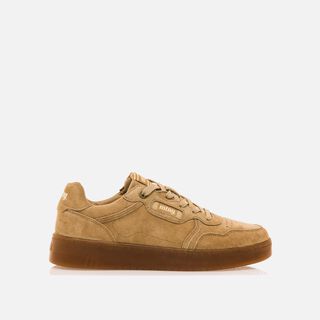 Sneakers de Homem modelo DELTA de MTNG