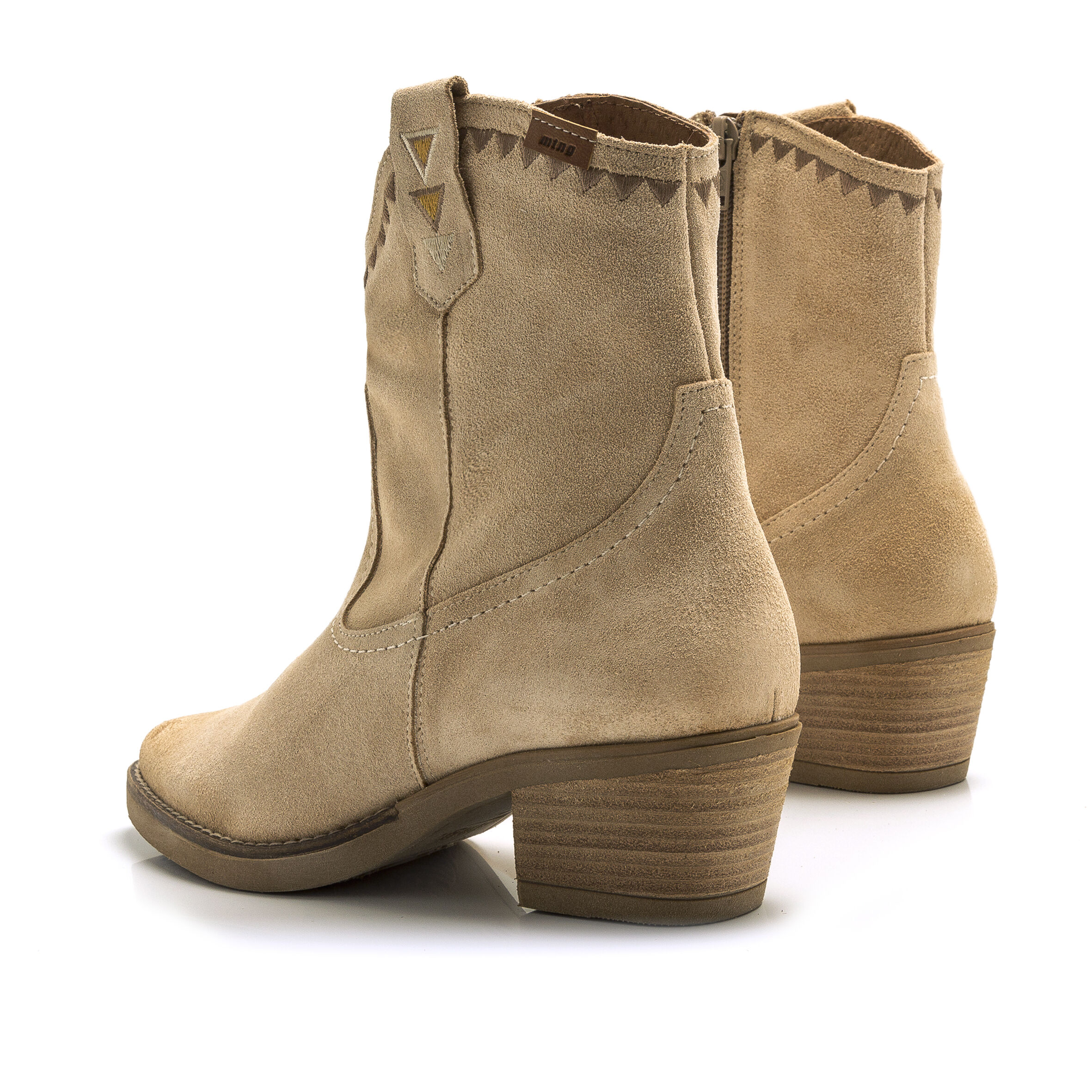 Compra TEO por 79.95 EUR | Calzado y Accesorios para Mujer