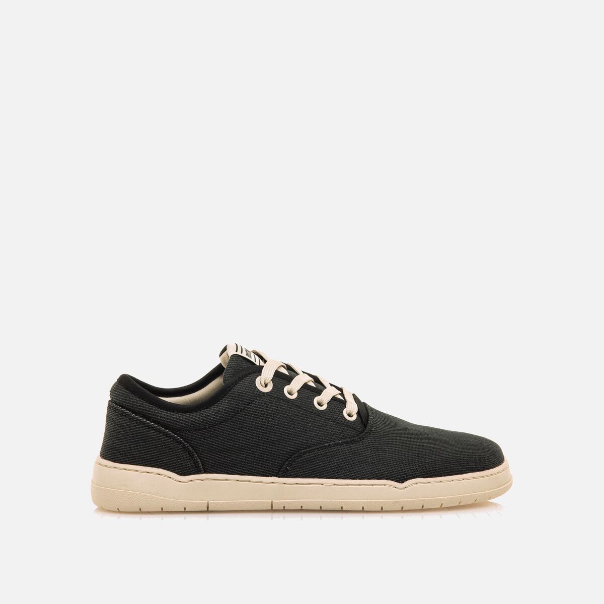 Zapatillas de Hombre modelo FREE de MTNG image number 0