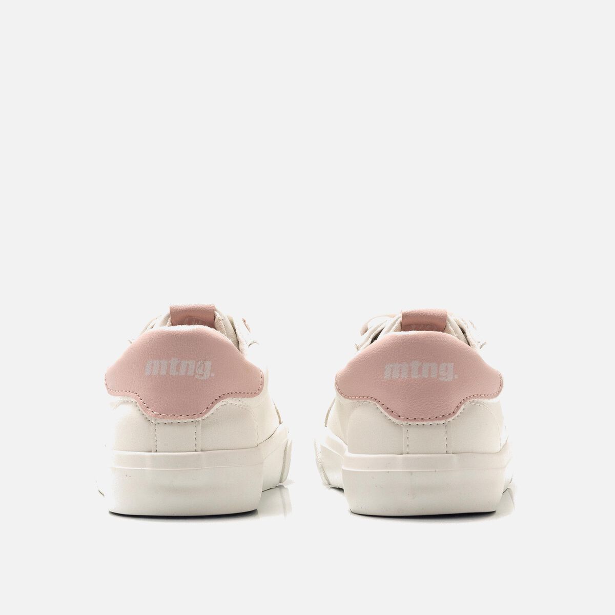 Sneakers de Rapariga modelo EMI de MTNG image number 3