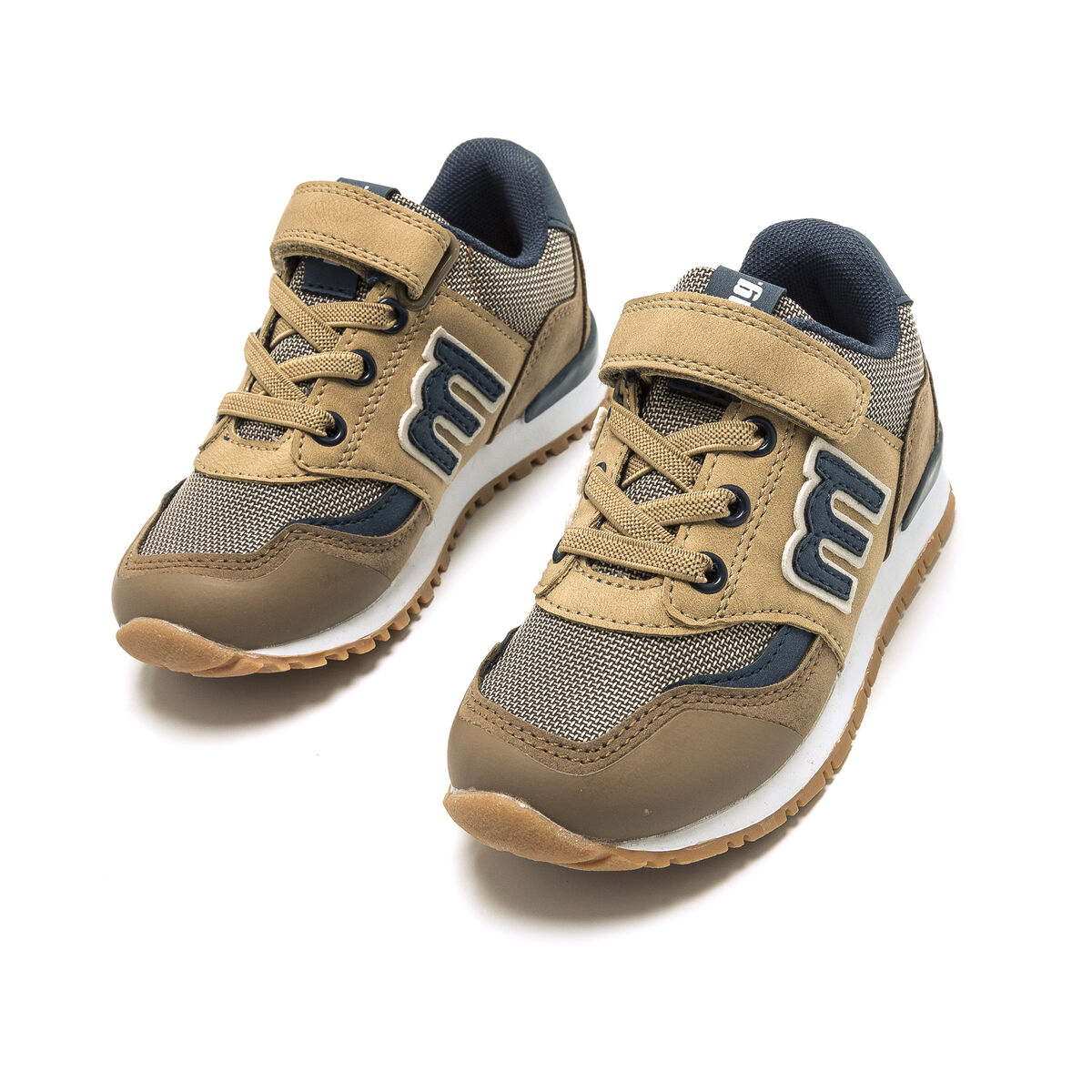 TENIS de Menino modelo JONY de MTNG image number 2