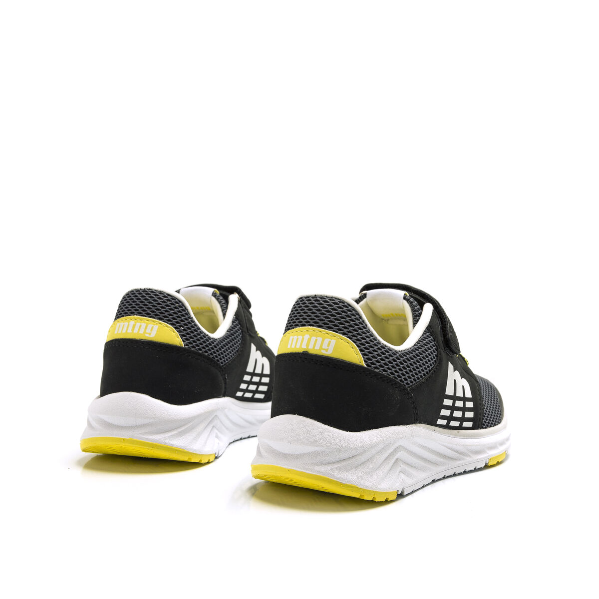 Zapatillas de Nino modelo SOMO de MTNG image number 3