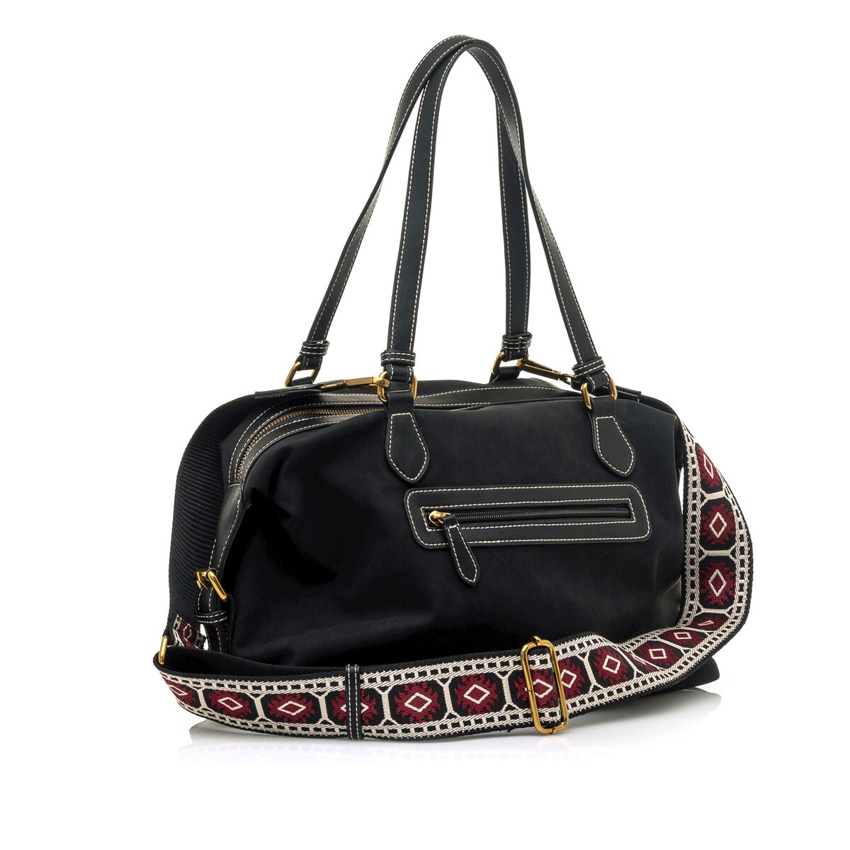 Bolsos de Mujer modelo SPUR de MTNG image number 3