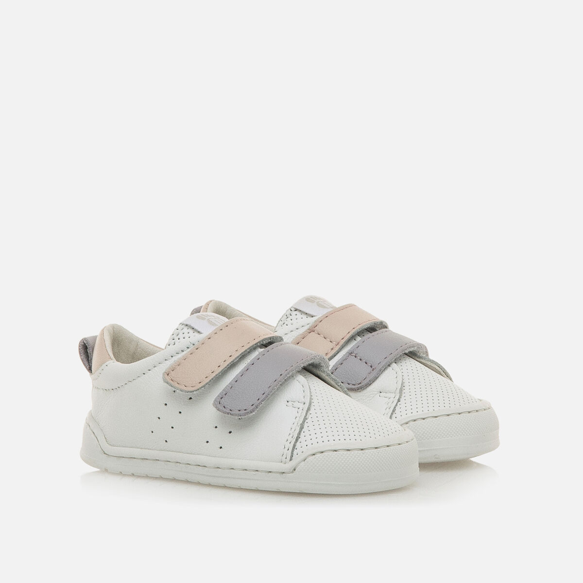 Zapatillas de Nino modelo FREE BABY de MTNG image number 4