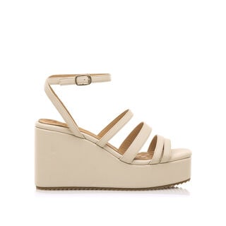Sandalias de cuna de Mujer modelo LOU de MTNG