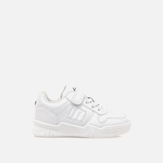 Zapatillas de Nina modelo POPE de MTNG