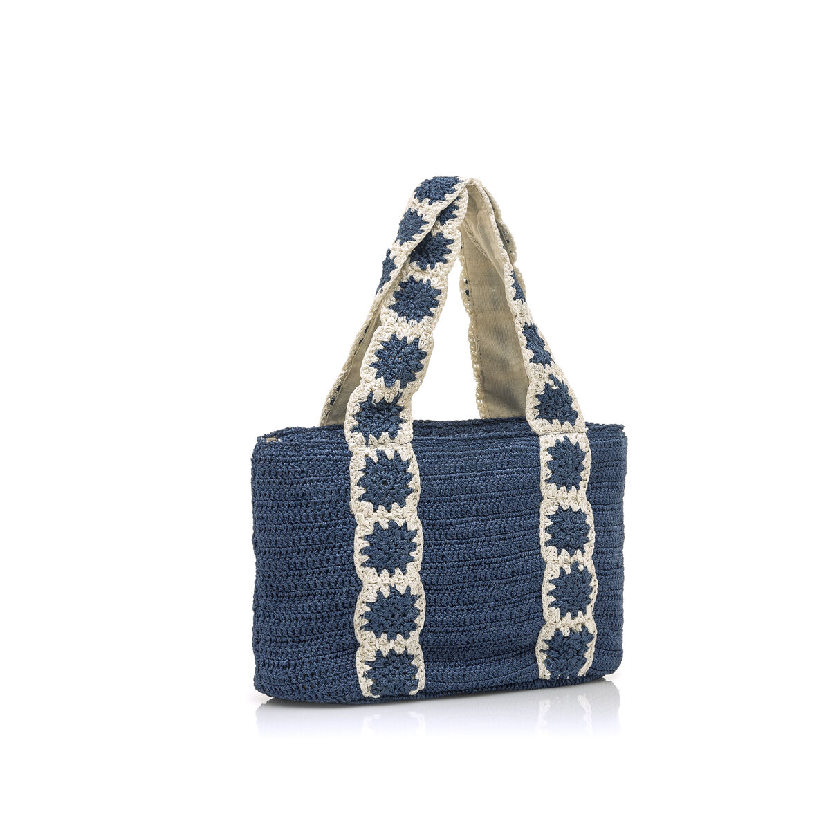 Sacos de Mulher modelo CRO de MTNG image number 3