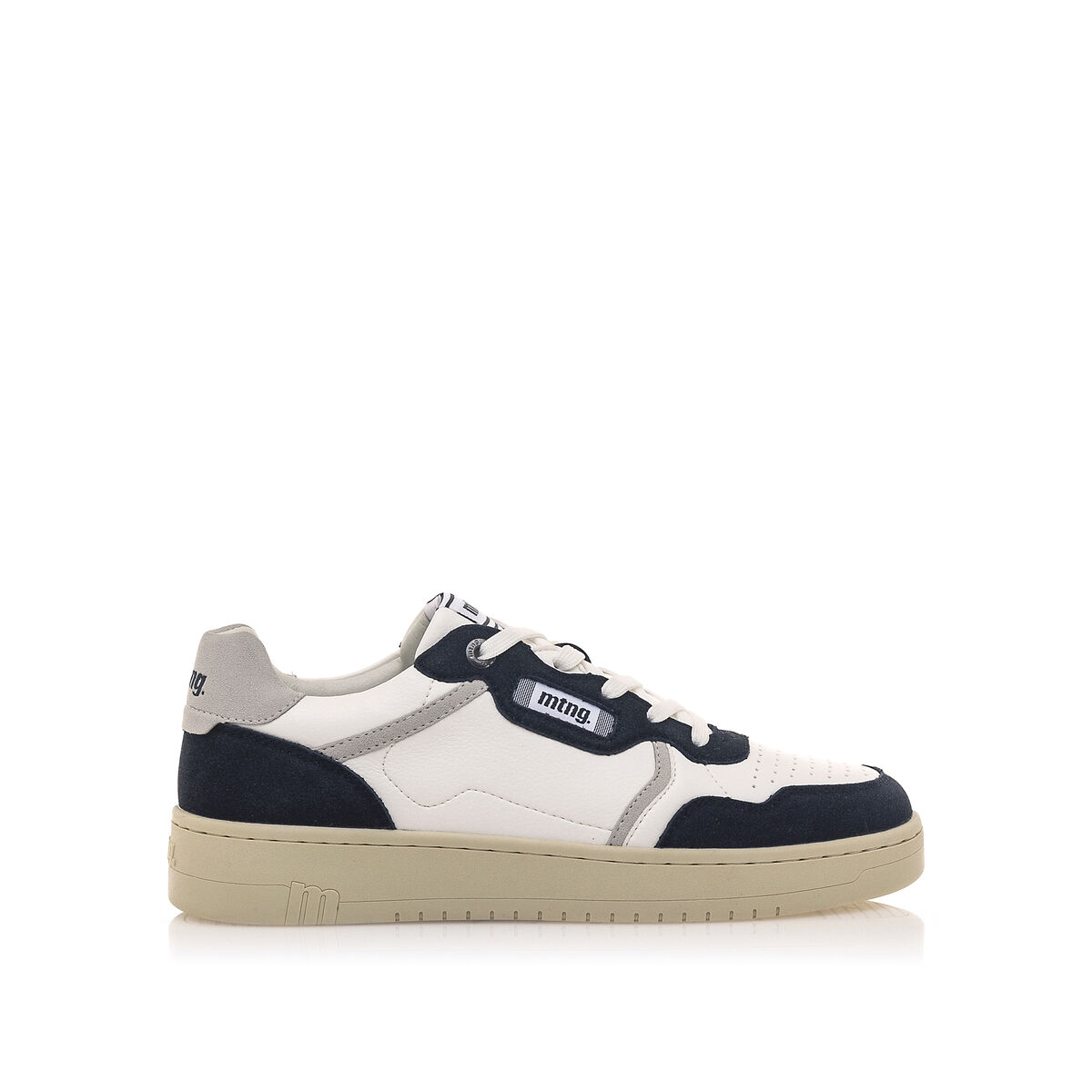 Zapatillas de Hombre modelo DELTA de MTNG image number 0
