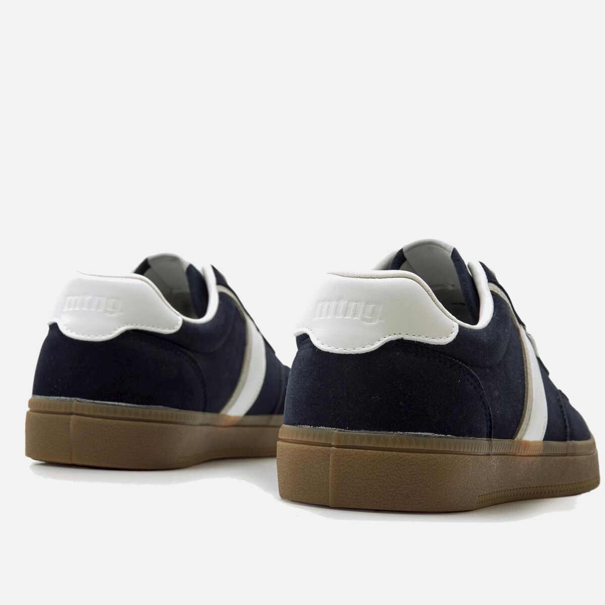 Zapatillas de Hombre modelo GOAL de MTNG image number 2