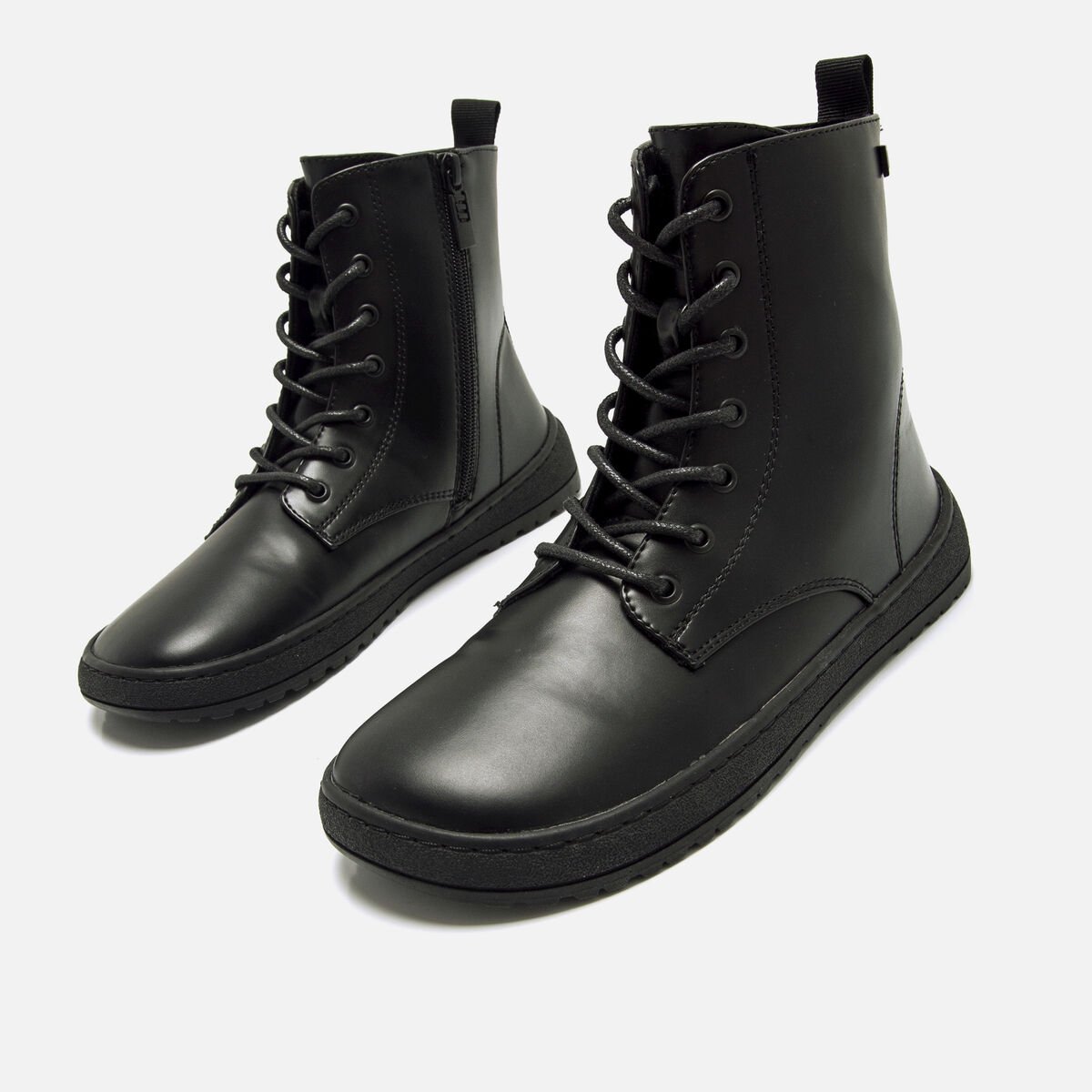 Bottines plates pour Femme mod&egrave;le FREE de MTNG image number 1