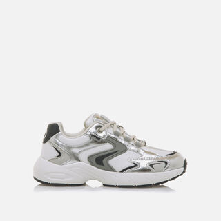 Zapatillas de Mujer modelo ELECTRA de MTNG
