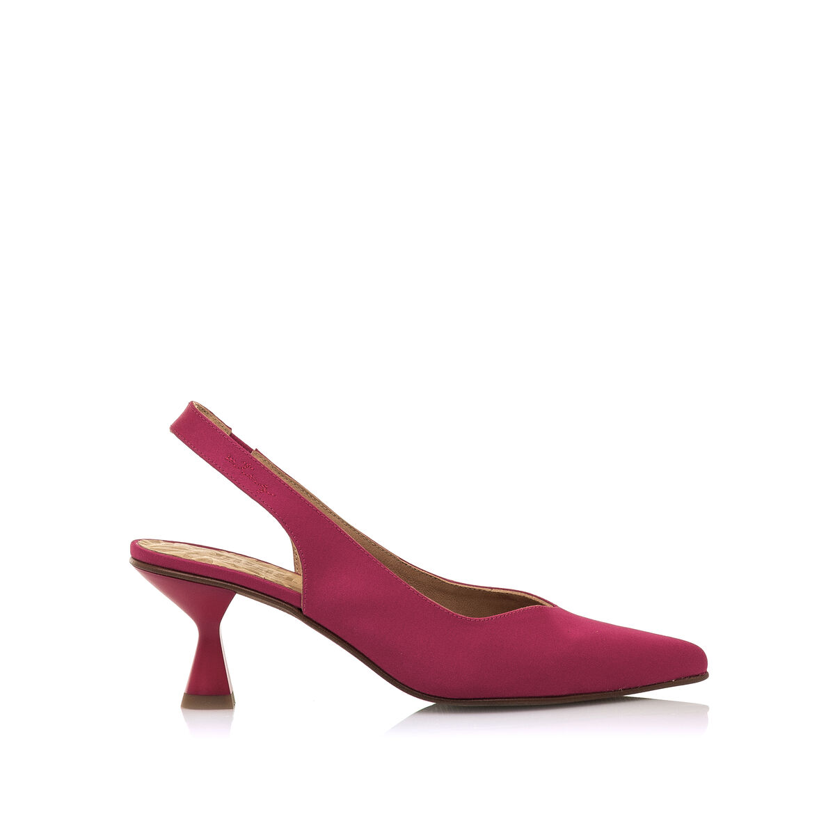 SAPATOS DE SALTO de Mulher modelo MANDY de MTNG image number 0