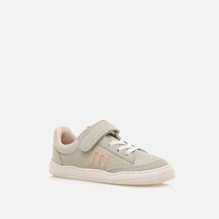 Zapatillas de Nina modelo FREE de MTNG