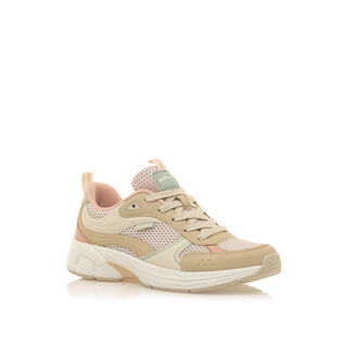 Zapatillas de Mujer modelo DADDY de MTNG