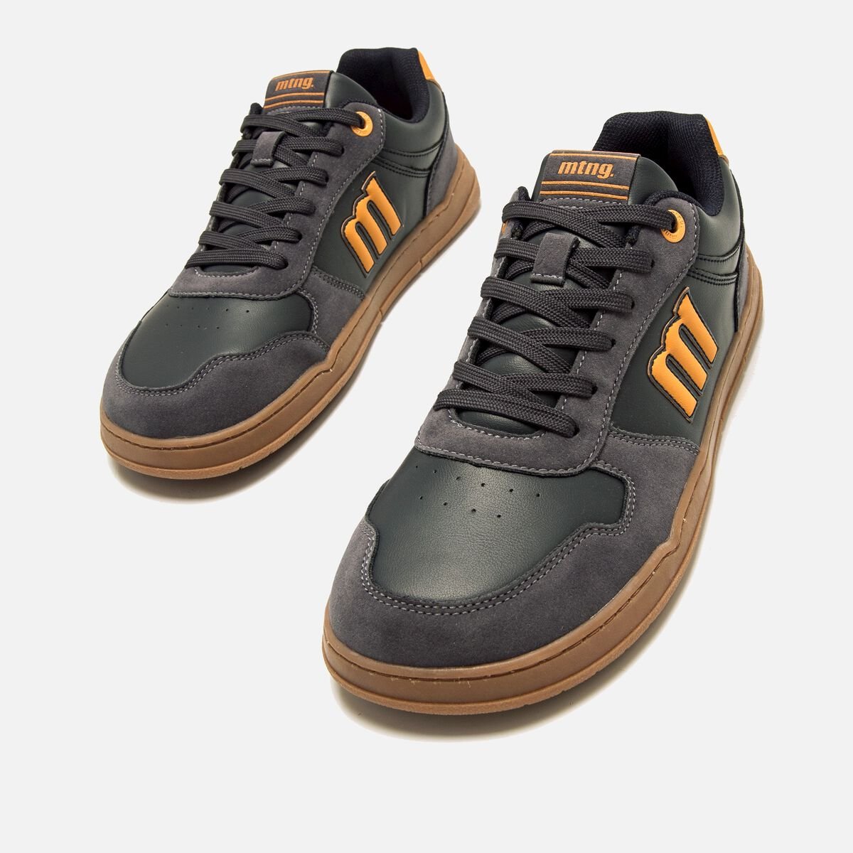 Zapatillas de Hombre modelo FREE de MTNG image number 1