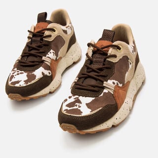 Zapatillas de Mujer modelo CLIMB de MTNG