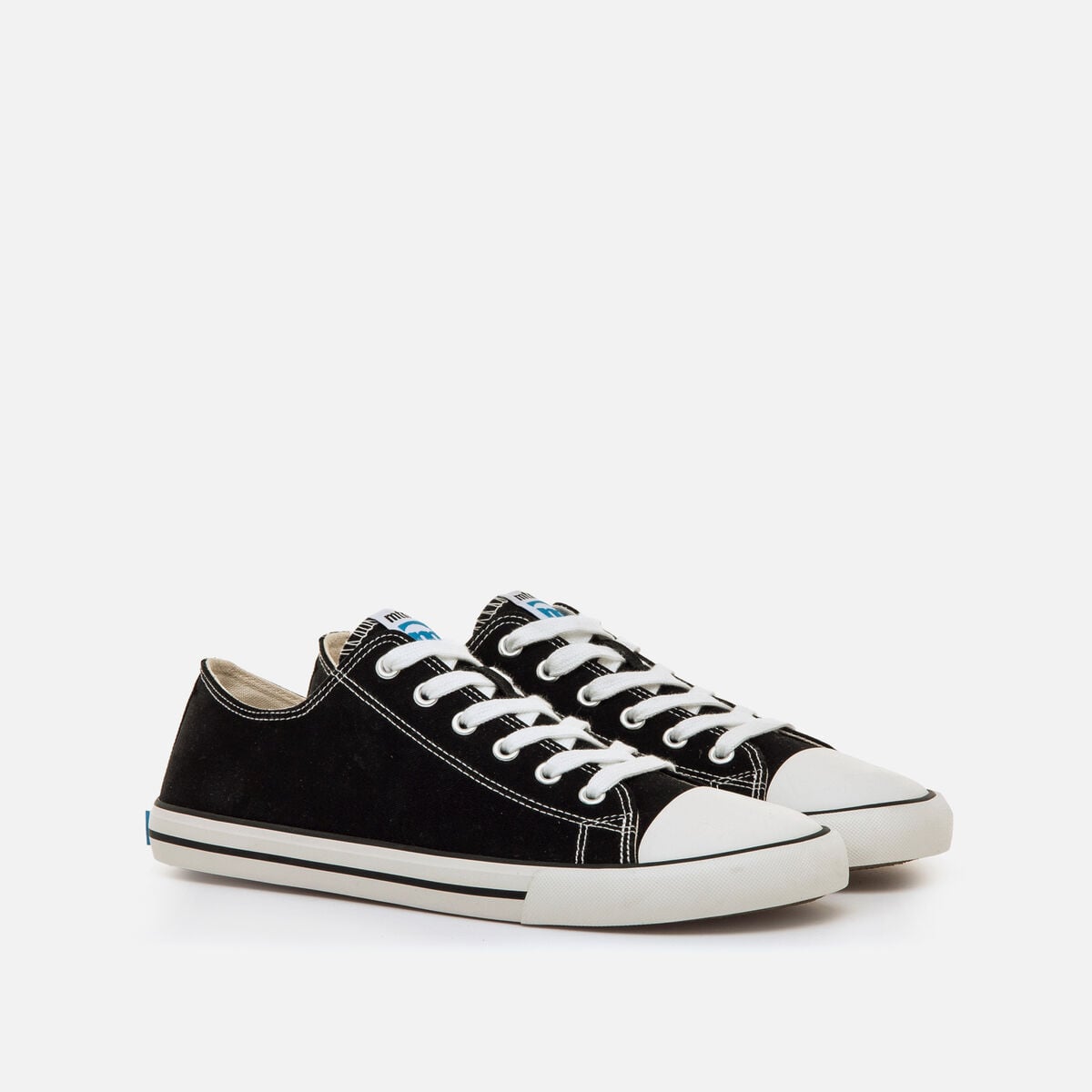 Zapatillas de Hombre modelo FREE de MTNG image number 3