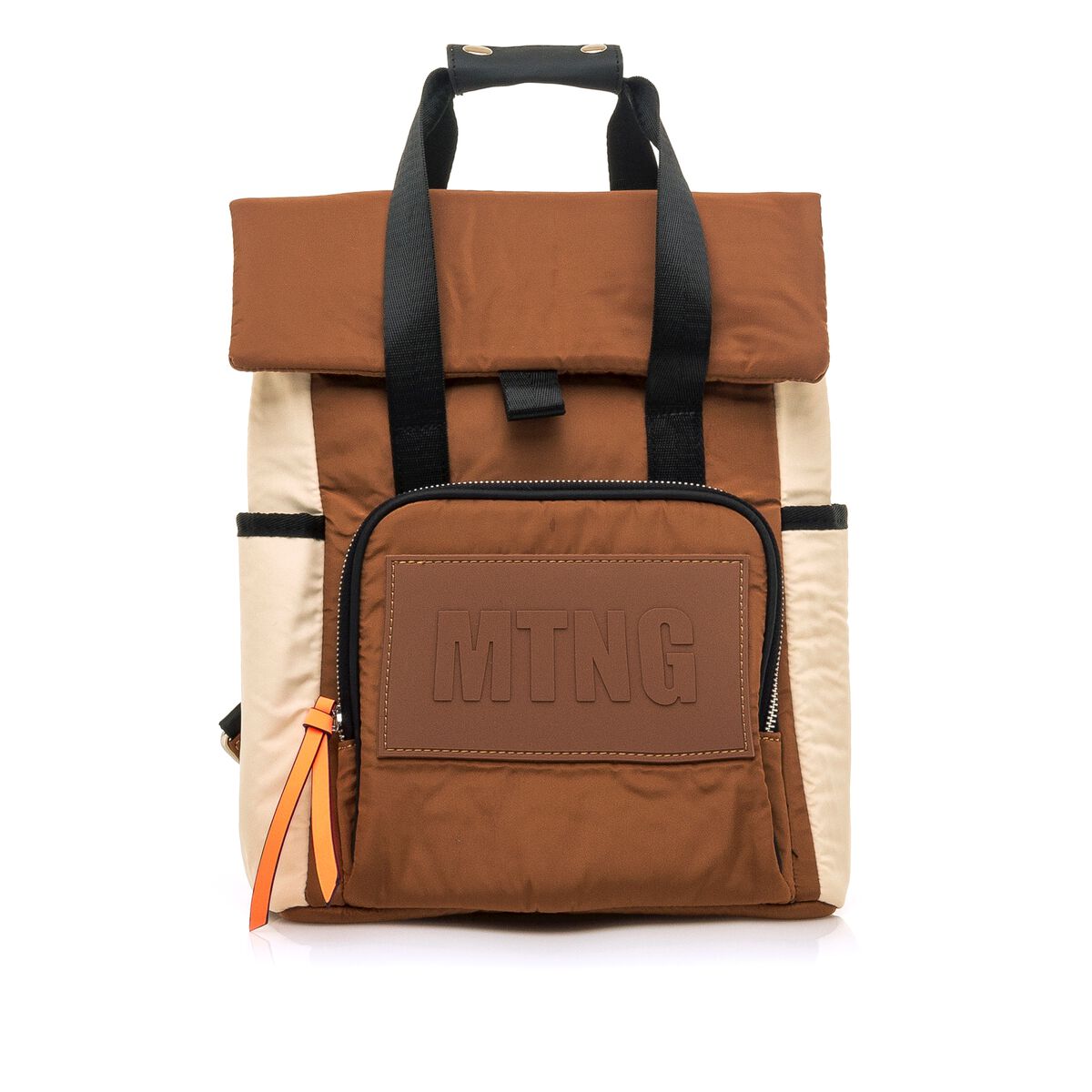 Mochilas de Mulher modelo LINE de MTNG image number 0