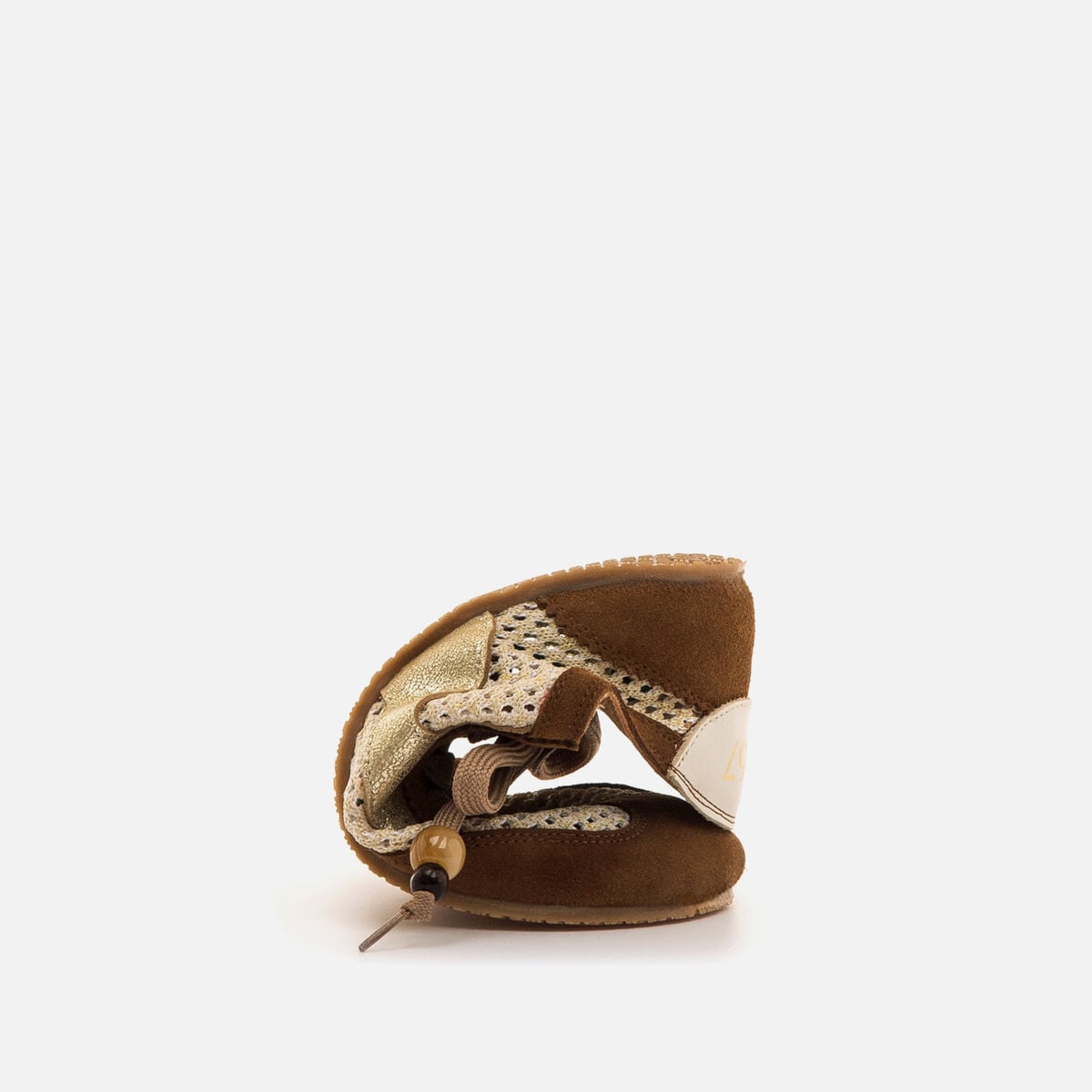 Zapatillas de Mujer modelo FREE de MTNG image number 2