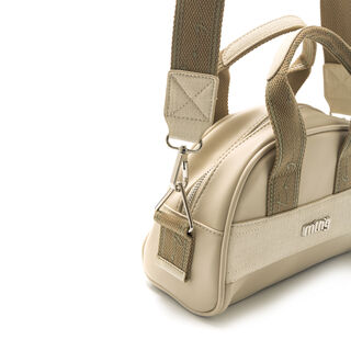 Bolsos mini de Mujer modelo DAERINI de MTNG