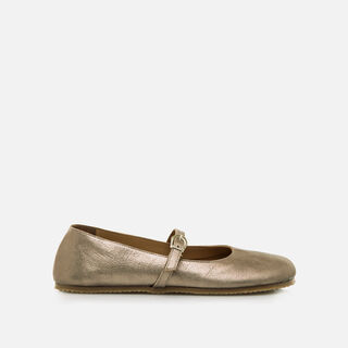 Zapatos planos de Mujer modelo FREE de MTNG