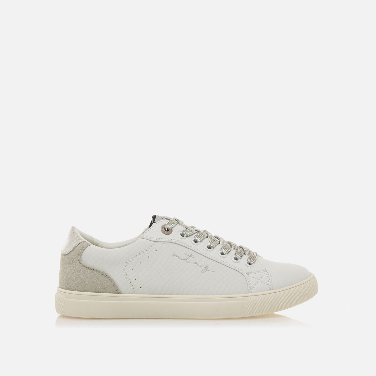 Sneakers de Mulher modelo SUSAN de MTNG image number 0