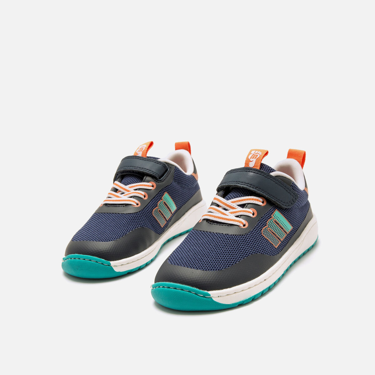 Zapatillas de Nino modelo FREE de MTNG image number 1