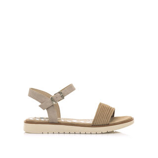 Sandalias planas de Mulher modelo MARIE de MTNG