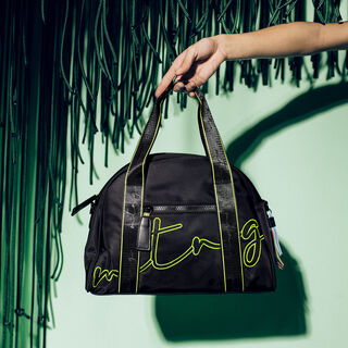 Bolsos de Mujer modelo AERON de MTNG