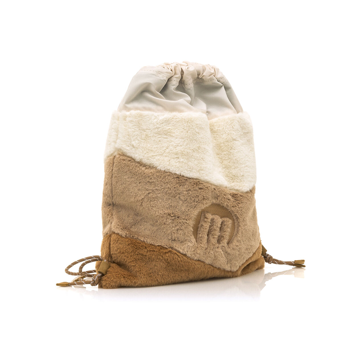 Mochilas de Mulher modelo TAD de MTNG image number 2