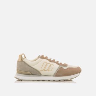 Zapatillas de Mujer modelo JOGGO CLASSIC de MTNG