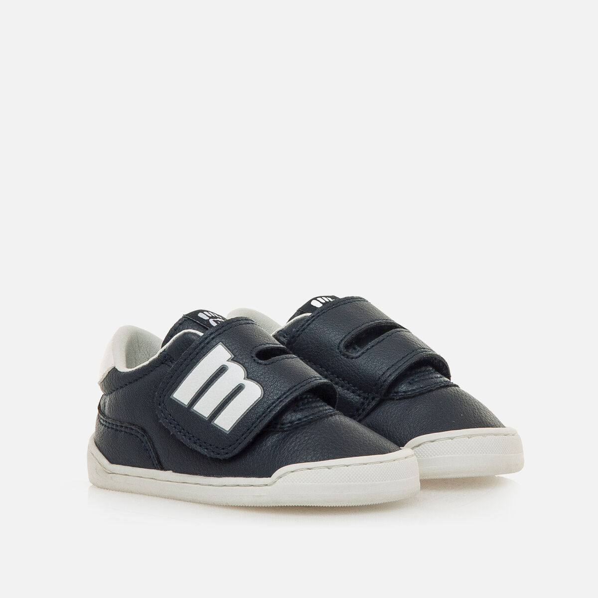 Zapatillas de Nino modelo FREE BABY de MTNG image number 4