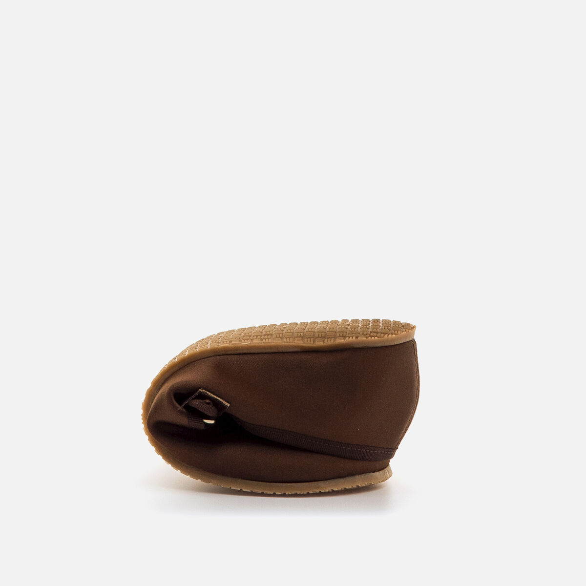 Zapatos planos de Mujer modelo FREE de MTNG image number 2