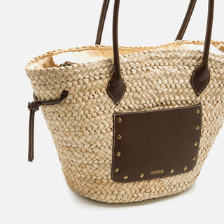 Bolsos de Mujer modelo PARRA de MTNG