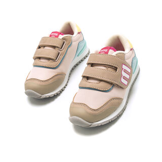 Zapatillas de Nina modelo JOGGO de MTNG