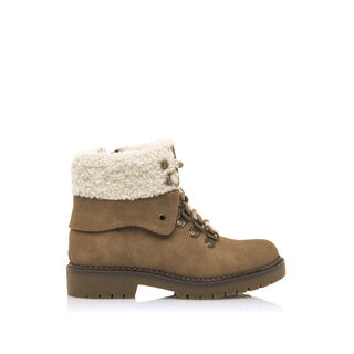 BOTINS de Menina modelo DORIS de MTNG
