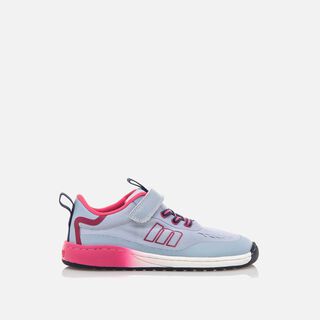 Sneakers pour Filles modèle FREE de MTNG