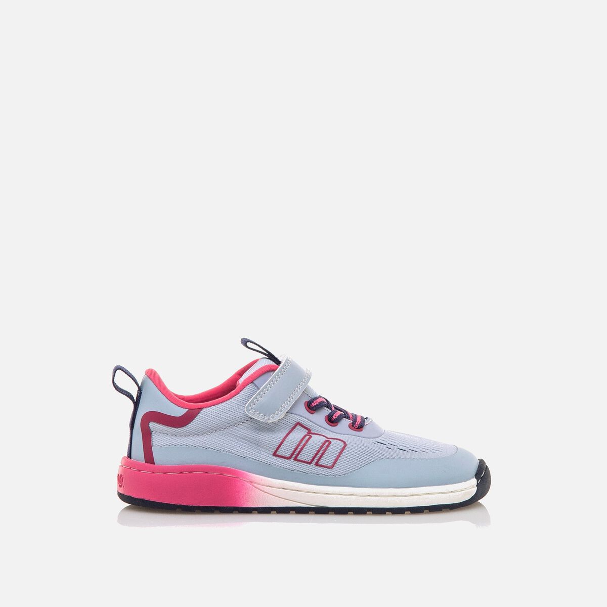 Sneakers pour Filles modèle FREE de MTNG image number 0