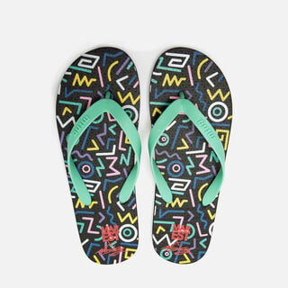 Chanclas de Homem modelo MAREST de MTNG